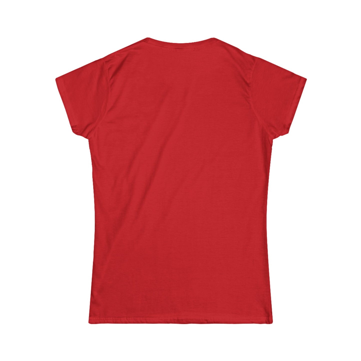 "Alcohol" Women's Tee