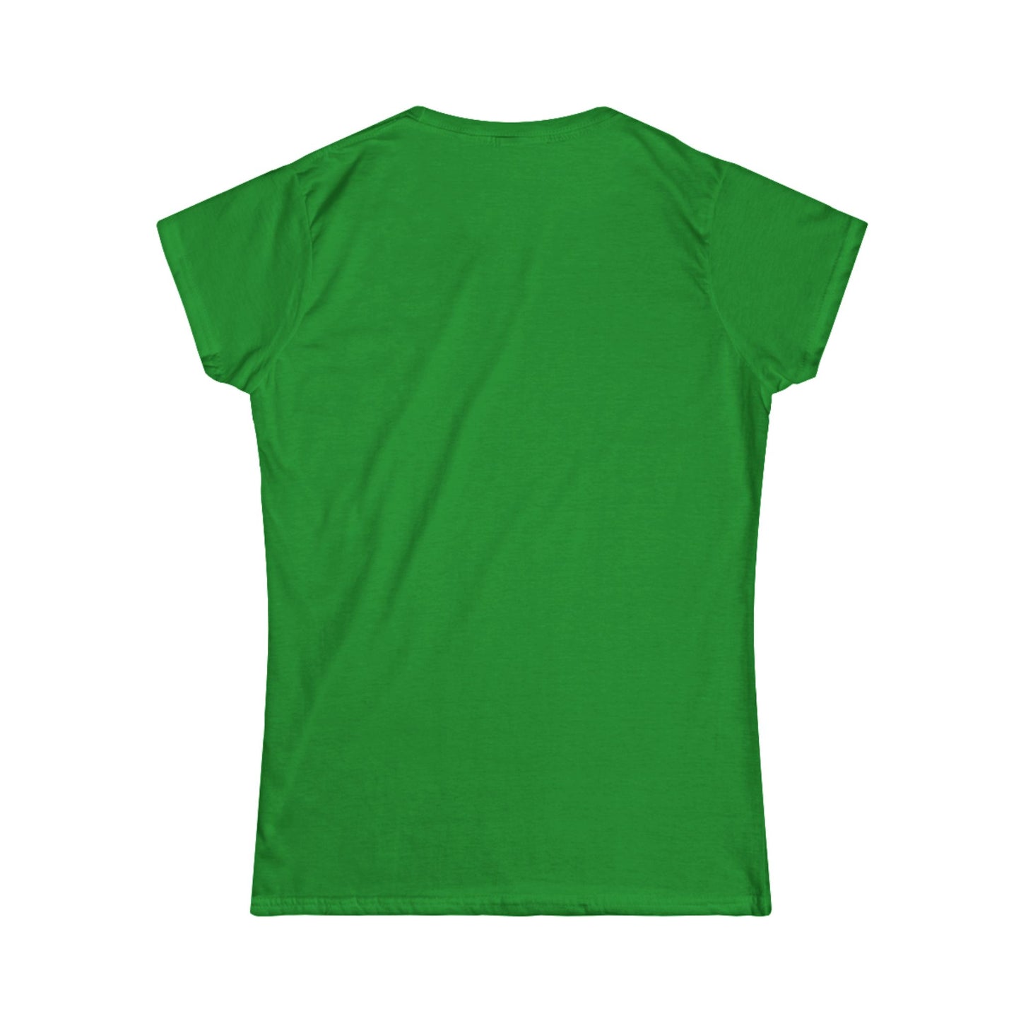 "Alcohol" Women's Tee