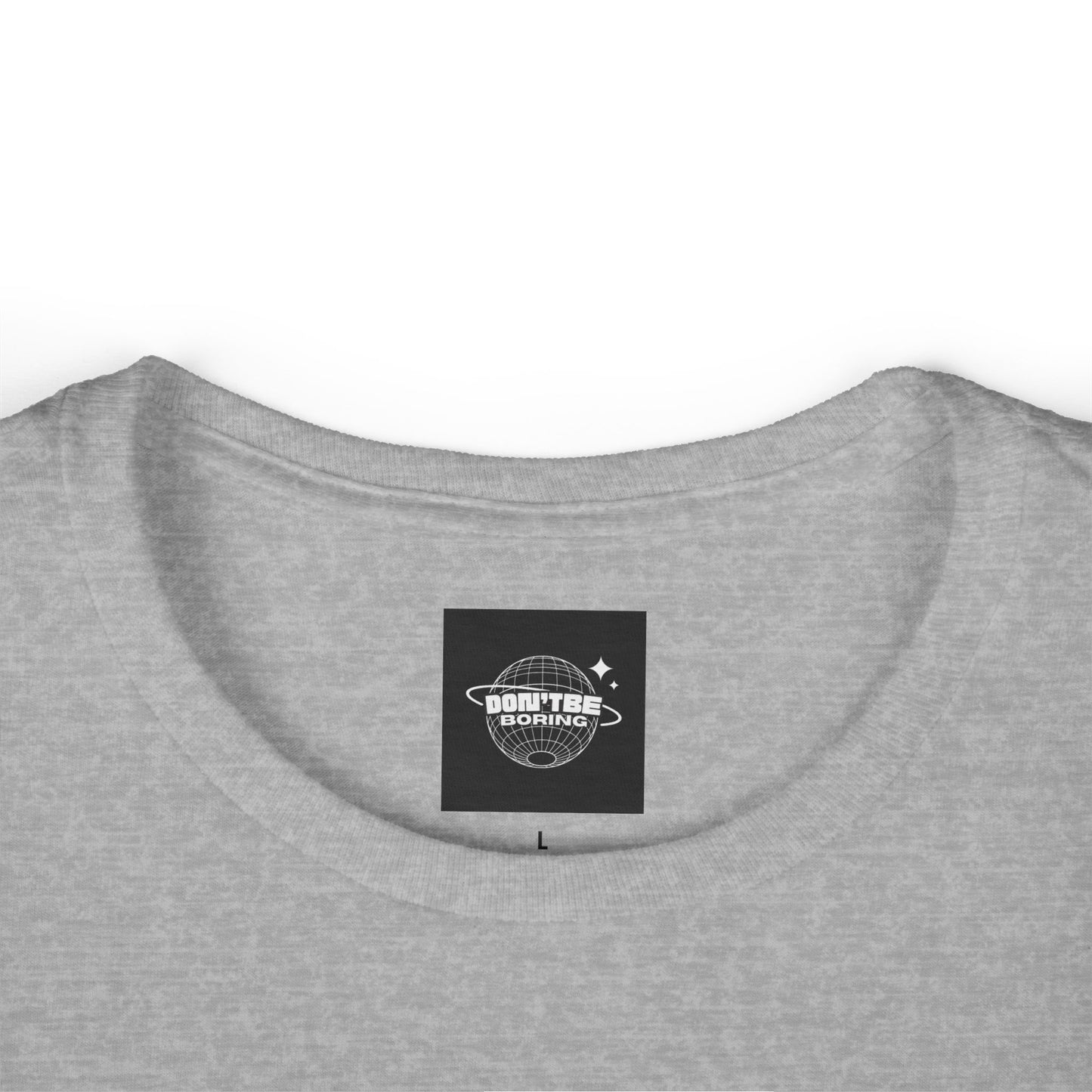 "Alcohol" Women's Tee