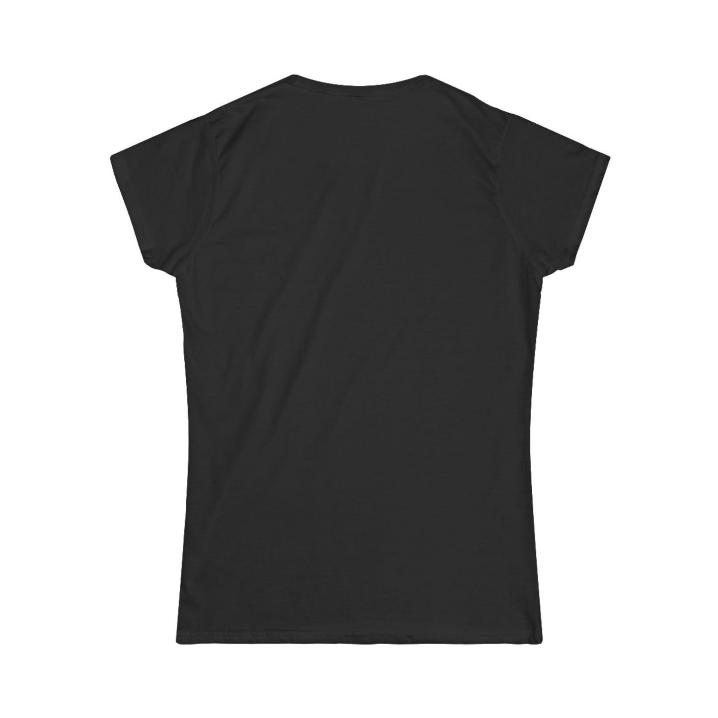 "Alcohol" Women's Tee