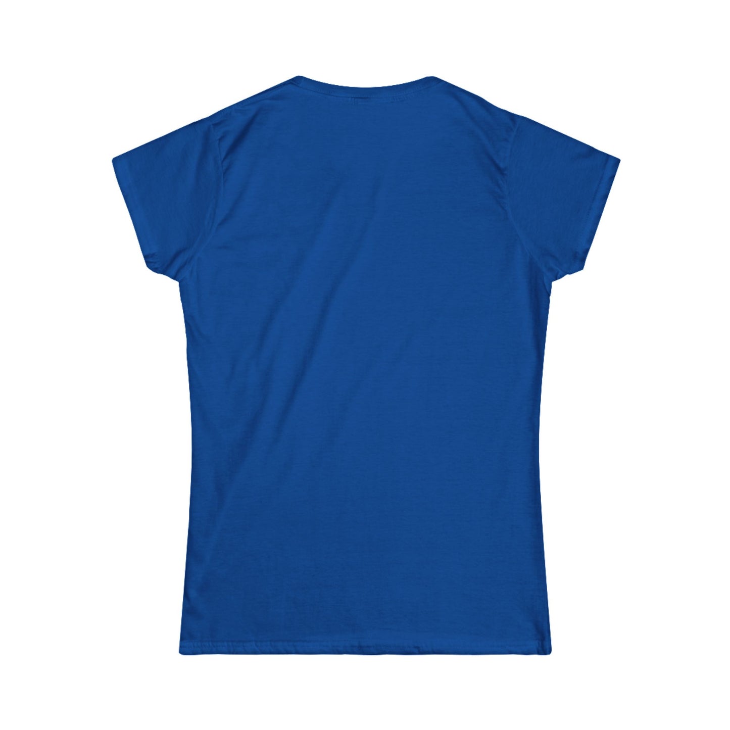 "Alcohol" Women's Tee