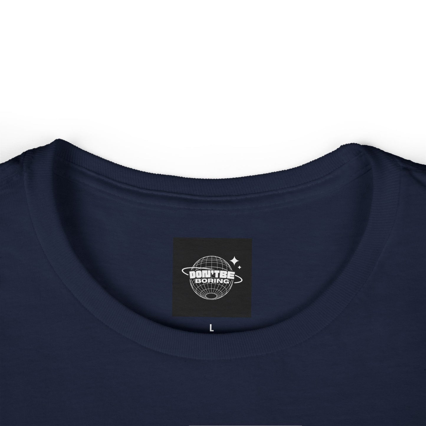 "Alcohol" Women's Tee