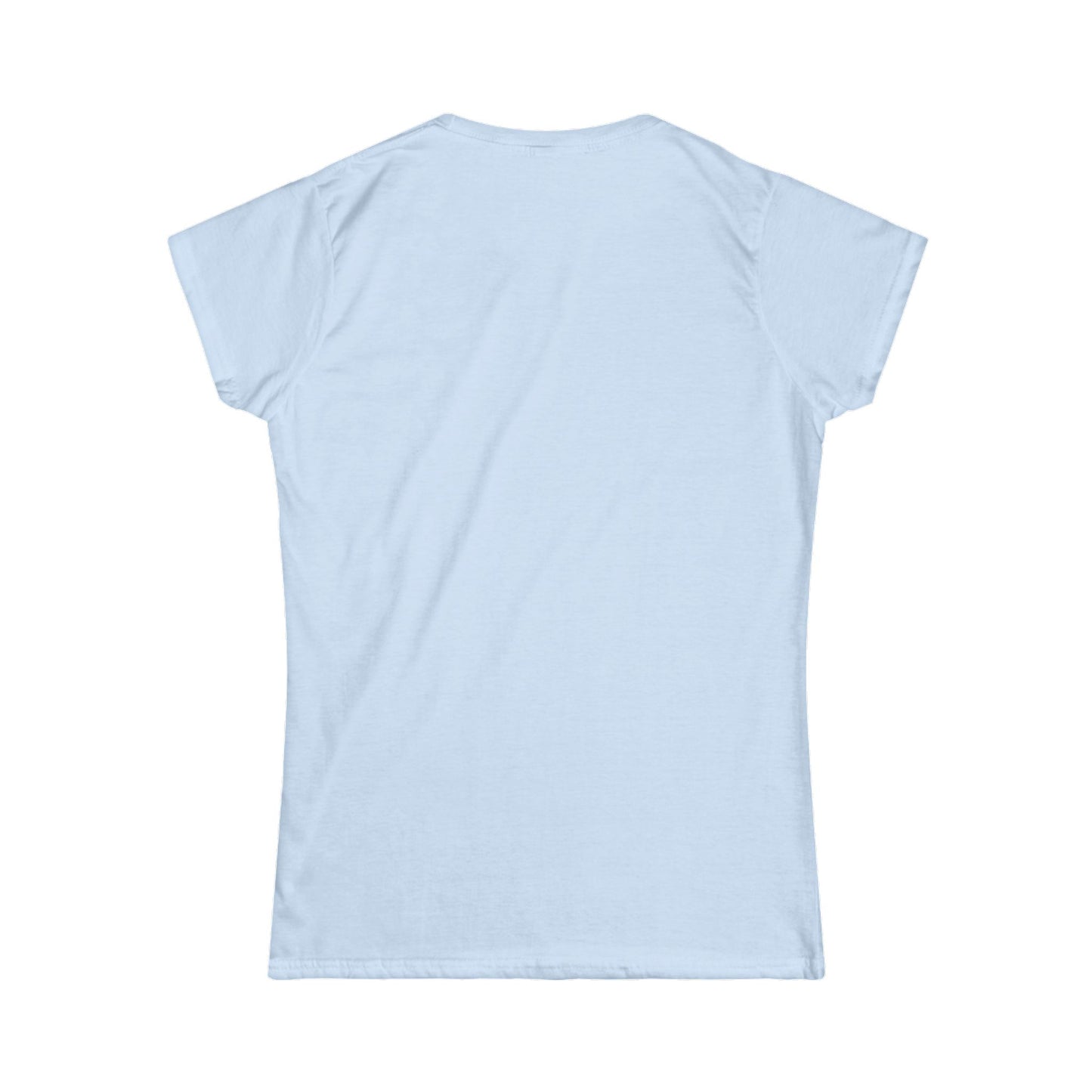 "Alcohol" Women's Tee