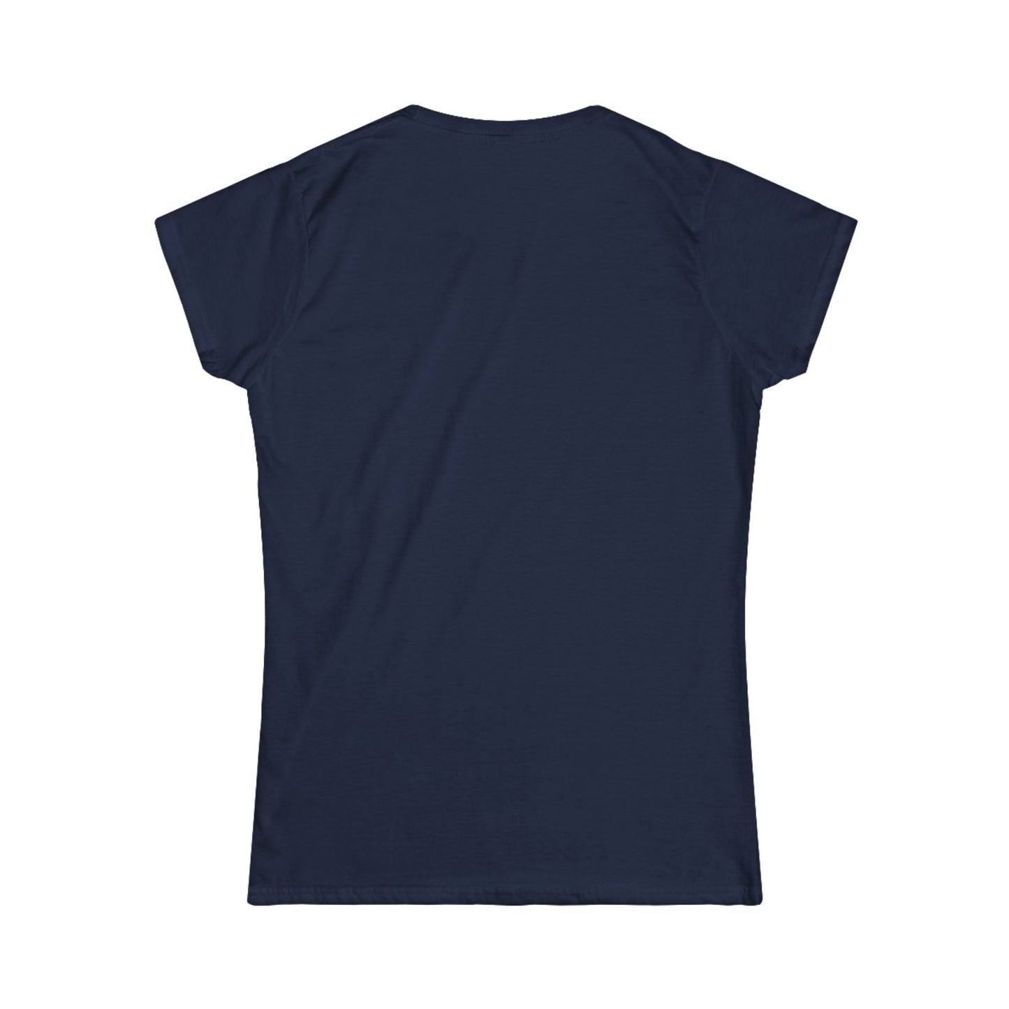 "Alcohol" Women's Tee