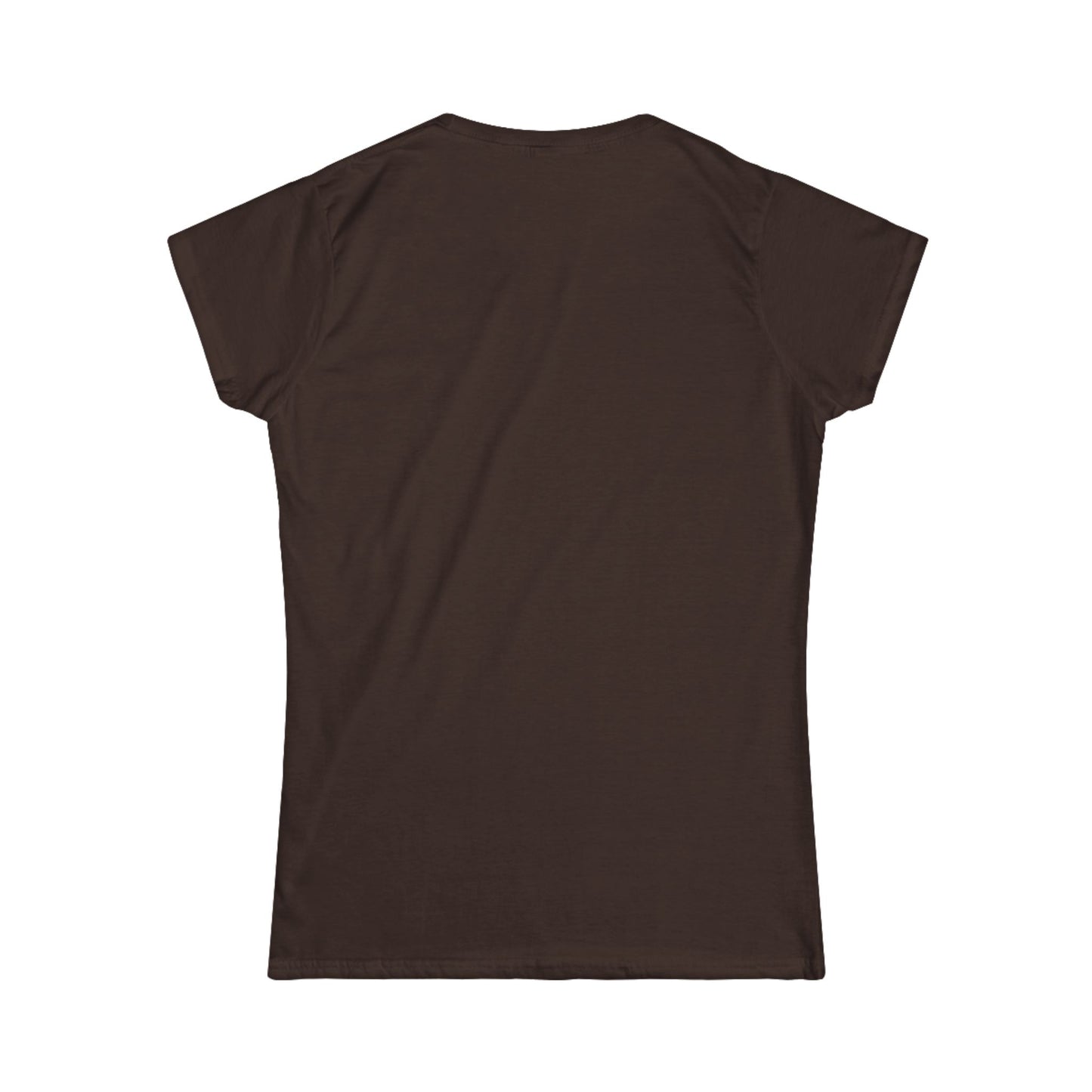 "Alcohol" Women's Tee