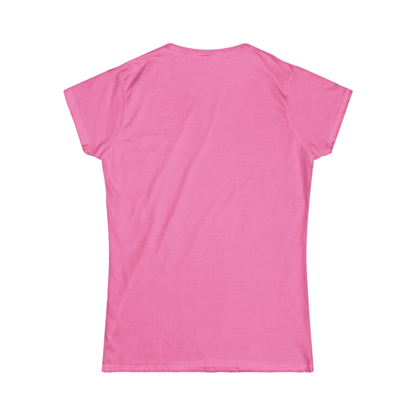 "Alcohol" Women's Tee