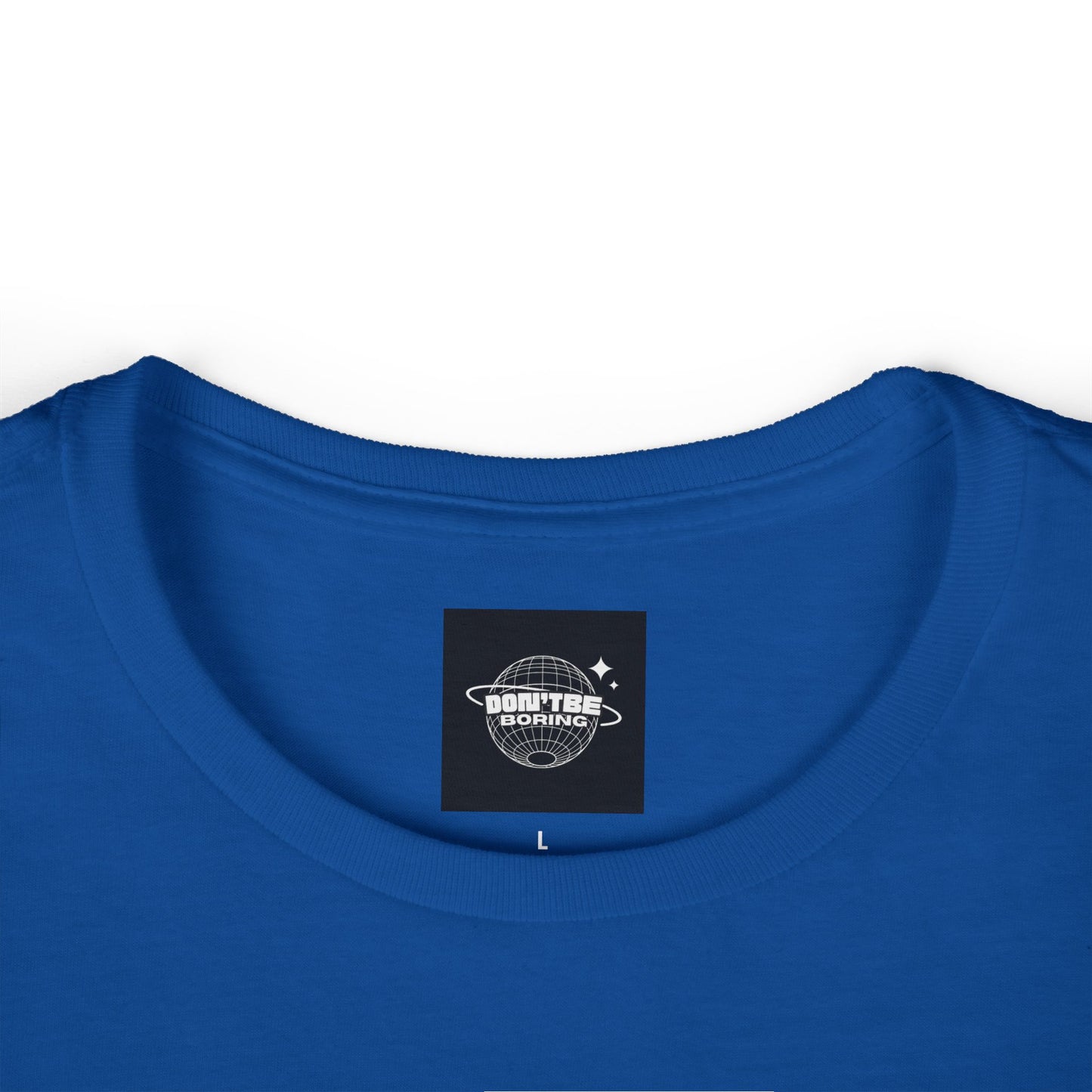 "Alcohol" Women's Tee